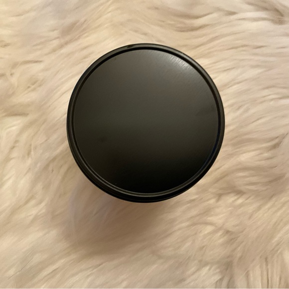 Bath & Body Works Cereal & Cartoons Candle - New - Picture 5 of 6